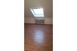 Dachgeschoßwohnung Kötz - 3 Zimmer, 110 m&sup2;, 850&euro; | Angebot:26492870