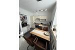 Etagenwohnung Breitenworbis - 3 Zimmer, 60 m&sup2;, 530&euro; | Angebot:26481577
