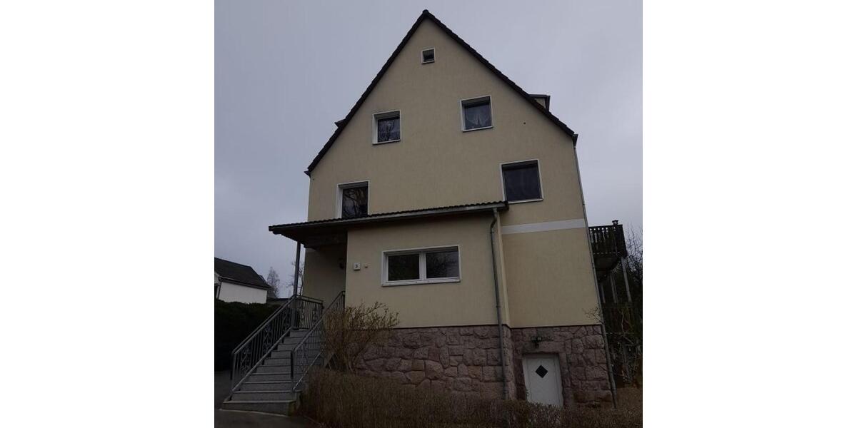 Hier können Sie sofort günstig starten ! zimmer