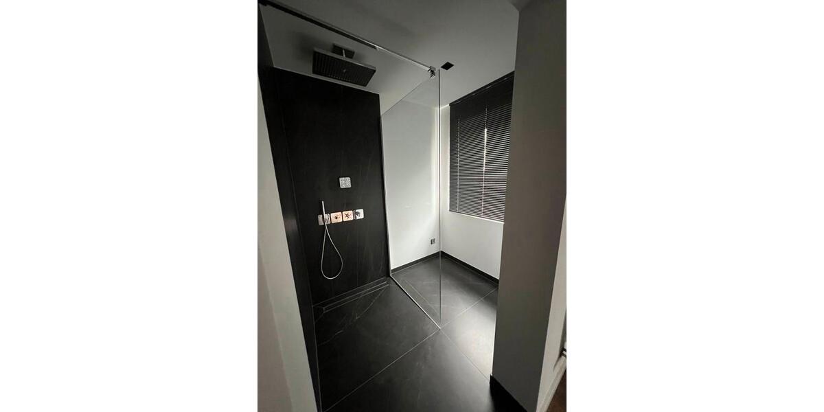 Etagenwohnung Dresden Altstadt - 4 Zimmer, 210 m&sup2;, 4.195&euro; | Angebot:26475228