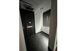 Etagenwohnung Dresden Altstadt - 4 Zimmer, 210 m&sup2;, 4.195&euro; | Angebot:26475228