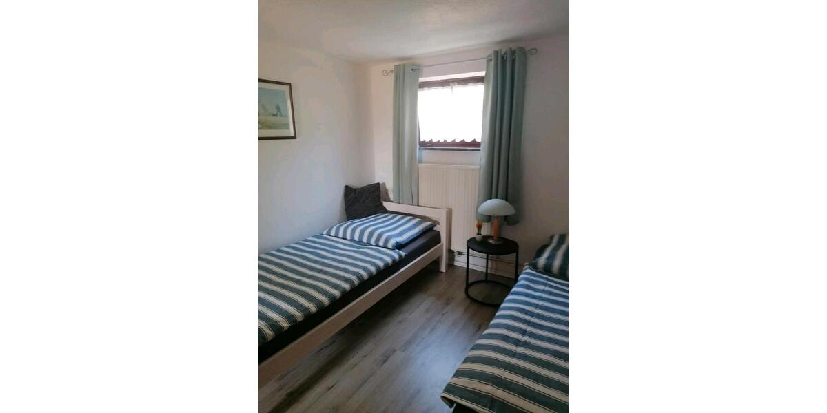 Wohnen auf Zeit Mölln - 4 Zimmer, 120 m&sup2;, 23&euro; | Angebot:25722501