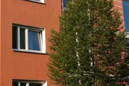 Erste eigene Wohnung im Neubau in Striesen! 1 zimmer