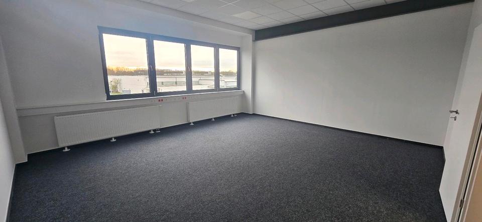Gewerbeobjekt Köln Nippes - 950&euro; | Angebot:24492489