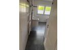 Dachgeschoßwohnung Todesfelde - 2.5 Zimmer, 75 m&sup2;, 1.000&euro; | Angebot:26611995