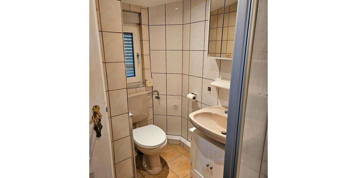 Etagenwohnung Koblenz Arenberg-Immendorf - 5 Zimmer, 93 m&sup2;, 1.100&euro; | Angebot:26351580