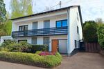 Maisonettenwohnung Schwalbach - 4.5 Zimmer, 194 m&sup2;, 1.450&euro; | Angebot:26587800
