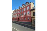 Etagenwohnung Hohenstein-Ernstthal Ernstthal - 1 Zimmer, 39 m&sup2;, 215&euro; | Angebot:24522423