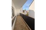 Wohnen auf Zeit Ludwigshafen am Rhein Ludwigshafen-Hemshof - 10 Zimmer, 300 m&sup2;, 650&euro; | Angebot:26636897
