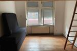 Wohnen auf Zeit Mainz Mombach - 1 Zimmer, 20 m&sup2;, 380&euro; | Angebot:26652296