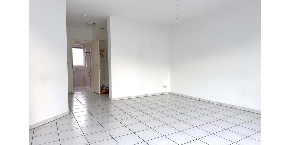 Etagenwohnung Rödermark - 3 Zimmer, 65 m&sup2;, 1.150&euro; | Angebot:25844432