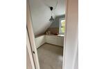 Maisonettenwohnung Duderstadt - 3 Zimmer, 72 m&sup2;, 750&euro; | Angebot:26588559