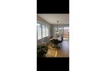 Etagenwohnung Eislingen (Fils) - 3 Zimmer, 78 m&sup2;, 1.370&euro; | Angebot:26414187