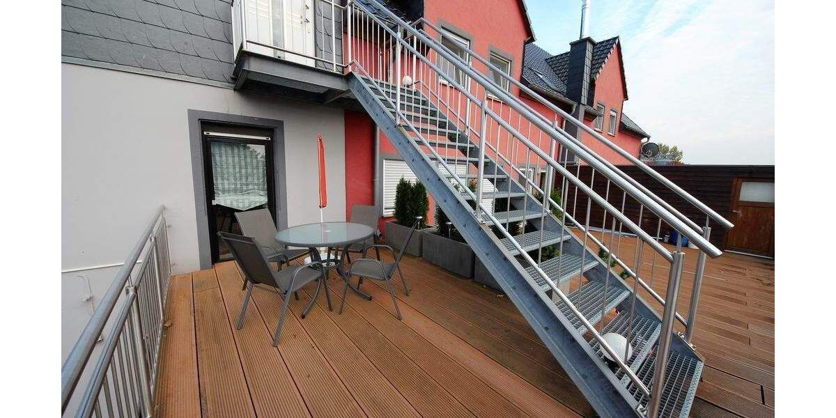 Zimmer Merzkirchen - 3 Zimmer, 86 m&sup2;, 750&euro; | Angebot:25864661