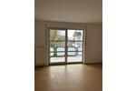 Etagenwohnung Bad Abbach - 2 Zimmer, 61 m&sup2;, 680&euro; | Angebot:25143202