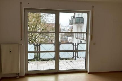 Wohnung Bad Abbach - 2 Zimmer, 61 m&sup2;, 680&euro; | Angebot:25143202