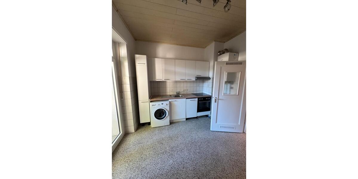 Wohnen auf Zeit Karlsruhe Beiertheim-Bulach - 3 Zimmer, 22 m&sup2;, 600&euro; | Angebot:26671233