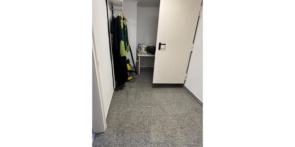 Etagenwohnung Willebadessen - 2 Zimmer, 58 m&sup2;, 580&euro; | Angebot:25994248
