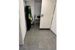 Etagenwohnung Willebadessen - 2 Zimmer, 58 m&sup2;, 580&euro; | Angebot:25994248