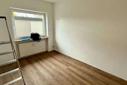 Wohnung zum Mieten in Brunnthal 500 € 20 m² 1 zimmer