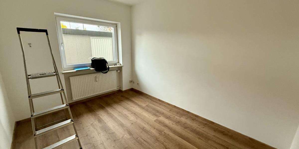 Wohnung zum Mieten in Brunnthal 500 € 20 m² 1 zimmer