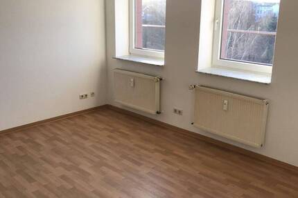 Wohnung Magdeburg Sudenburg - 2 Zimmer, 34 m&sup2;, 250&euro; | Angebot:26176409