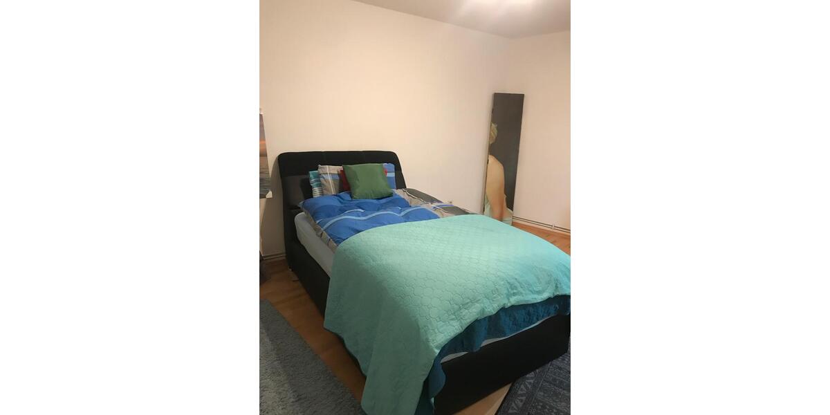 Etagenwohnung Bochum - 3 Zimmer, 81 m&sup2;, 925&euro; | Angebot:25238981