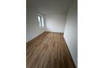Etagenwohnung Heide - 5 Zimmer, 113 m&sup2;, 1.525&euro; | Angebot:26478753