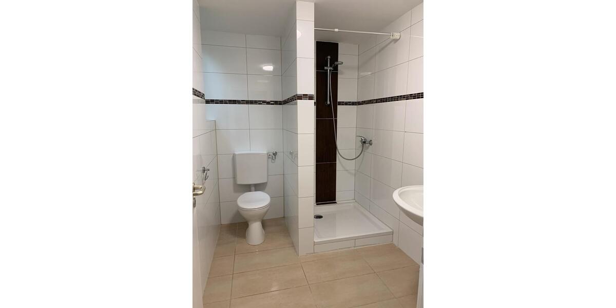 Etagenwohnung Bordesholm - 2 Zimmer, 54 m&sup2;, 760&euro; | Angebot:25217642