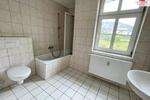 Etagenwohnung Gornsdorf - 2 Zimmer, 61 m&sup2;, 350&euro; | Angebot:23713780