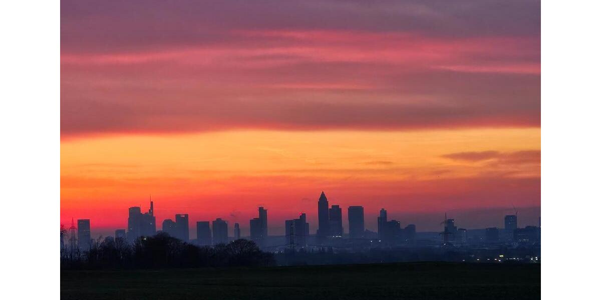 Etagenwohnung Steinbach (Taunus) - 2 Zimmer, 63 m&sup2;, 1.260&euro; | Angebot:24575861