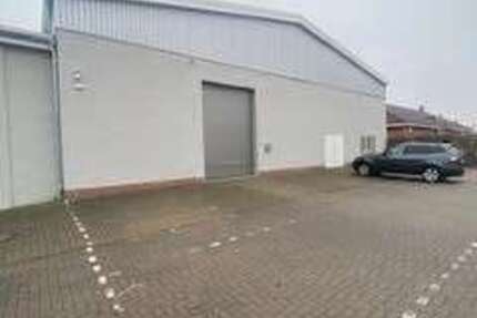 Gewerbeobjekt Neumünster Tungendorf - 5.768&euro; | Angebot:24398712