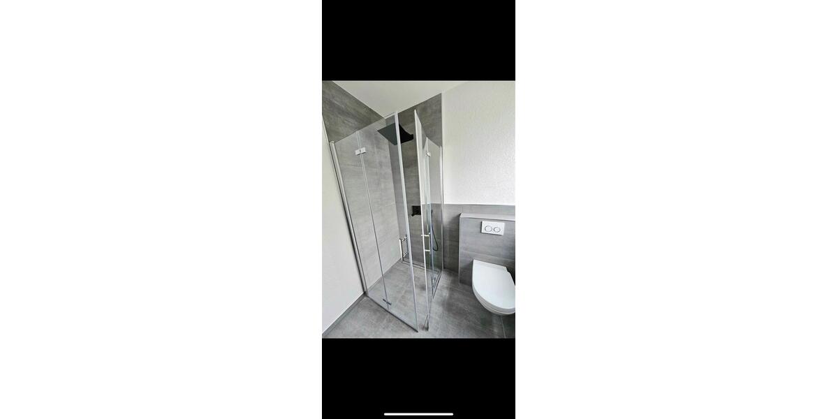 Doppelhaushälfte Homburg - 6 Zimmer, 160 m&sup2;, 2.000&euro; | Angebot:27620102