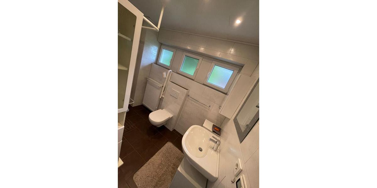 Ferienhaus Monteurhaus über Feiertage 2025 verfügbar 5 zimmer