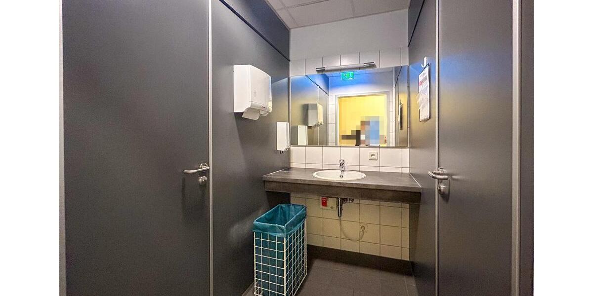 Gewerbeobjekt Westerstede - 4.687&euro; | Angebot:16248093