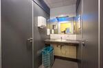 Gewerbeobjekt Westerstede - 4.687&euro; | Angebot:16248093