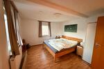 Etagenwohnung Schwäbisch Gmünd - 4 Zimmer, 80 m&sup2;, 720&euro; | Angebot:24640662