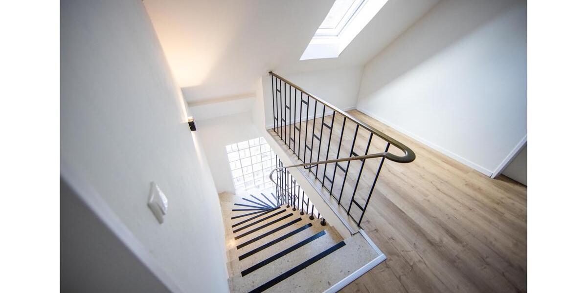 Wohnen auf Zeit Nienburg (Weser) - 9 Zimmer, 150 m&sup2;, 550&euro; | Angebot:20756048