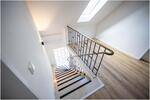 Wohnen auf Zeit Nienburg (Weser) - 9 Zimmer, 150 m&sup2;, 550&euro; | Angebot:20756048