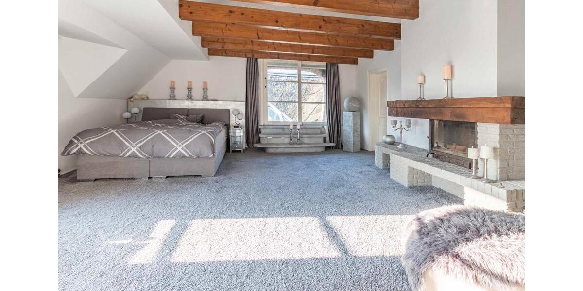 Doppelhaushälfte Wiesmoor - 5 Zimmer, 200 m&sup2;, 1.950&euro; | Angebot:26373545