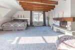 Doppelhaushälfte Wiesmoor - 5 Zimmer, 200 m&sup2;, 1.950&euro; | Angebot:26373545