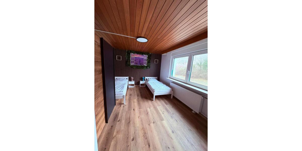 Etagenwohnung Keltern - 1 Zimmer, 1 m&sup2;, 40&euro; | Angebot:24666318