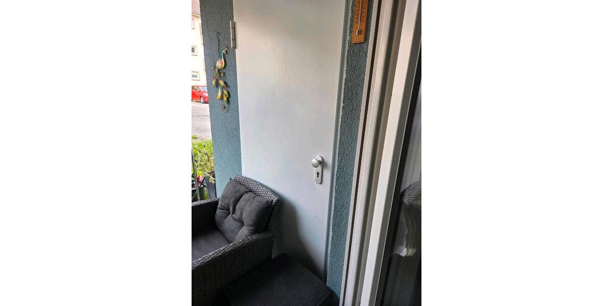 Erdgeschoßwohnung Trier West-Pallien - 3 Zimmer, 75 m&sup2;, 766&euro; | Angebot:26579311