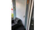 Erdgeschoßwohnung Trier West-Pallien - 3 Zimmer, 75 m&sup2;, 766&euro; | Angebot:26579311
