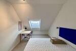 Einfamilienhaus Aachen Aachen-Mitte - 2 Zimmer, 64 m&sup2;, 1.440&euro; | Angebot:26619372