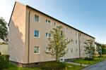 Ansprechende 3-Zimmer-Wohnung zimmer