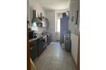 Etagenwohnung Pirmasens Niedersimten - 5 Zimmer, 130 m&sup2;, 695&euro; | Angebot:26535192