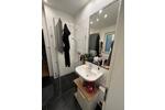 Wohnen auf Zeit Rüdesheim am Rhein - 2 Zimmer, 50 m&sup2;, 780&euro; | Angebot:26533414