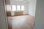 Etagenwohnung Hürth - 2 Zimmer, 70 m&sup2;, 1.214&euro; | Angebot:25753637