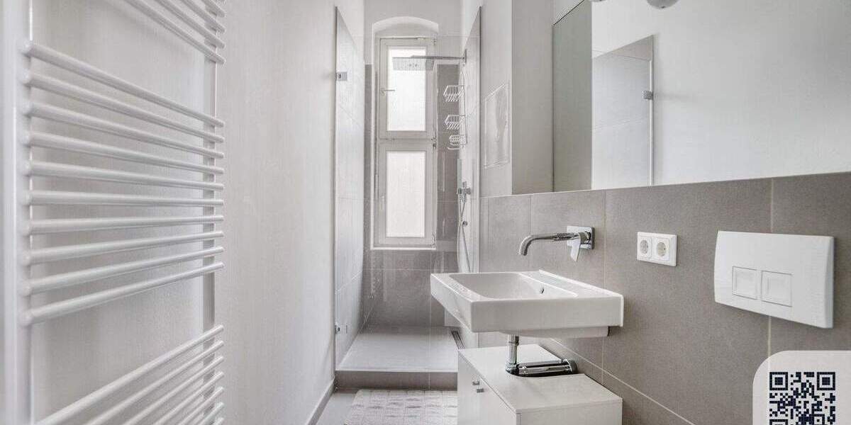 Etagenwohnung Berlin Prenzlauer Berg - 2 Zimmer, 73 m&sup2;, 1.620&euro; | Angebot:26195583